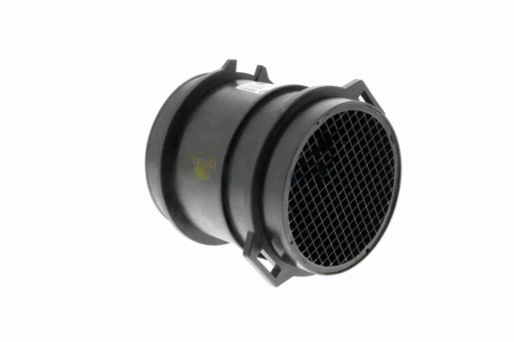 Débitmètre de masse d'air VEMO V30-72-0031