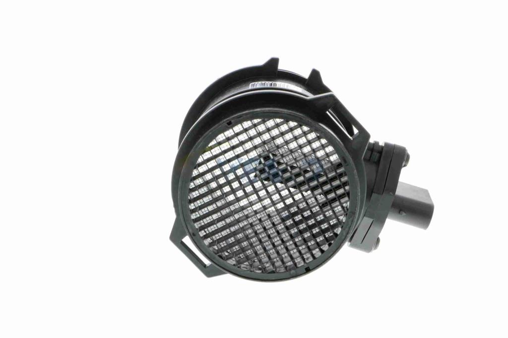 Débitmètre de masse d'air VEMO V30-72-0031