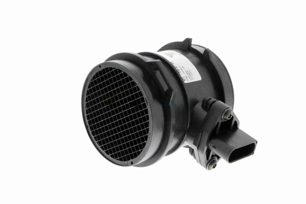 Débitmètre de masse d'air VEMO V30-72-0031