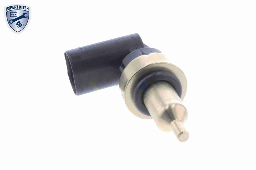 Sonde de température, liquide de refroidissement VEMO ref. V30-72-0034