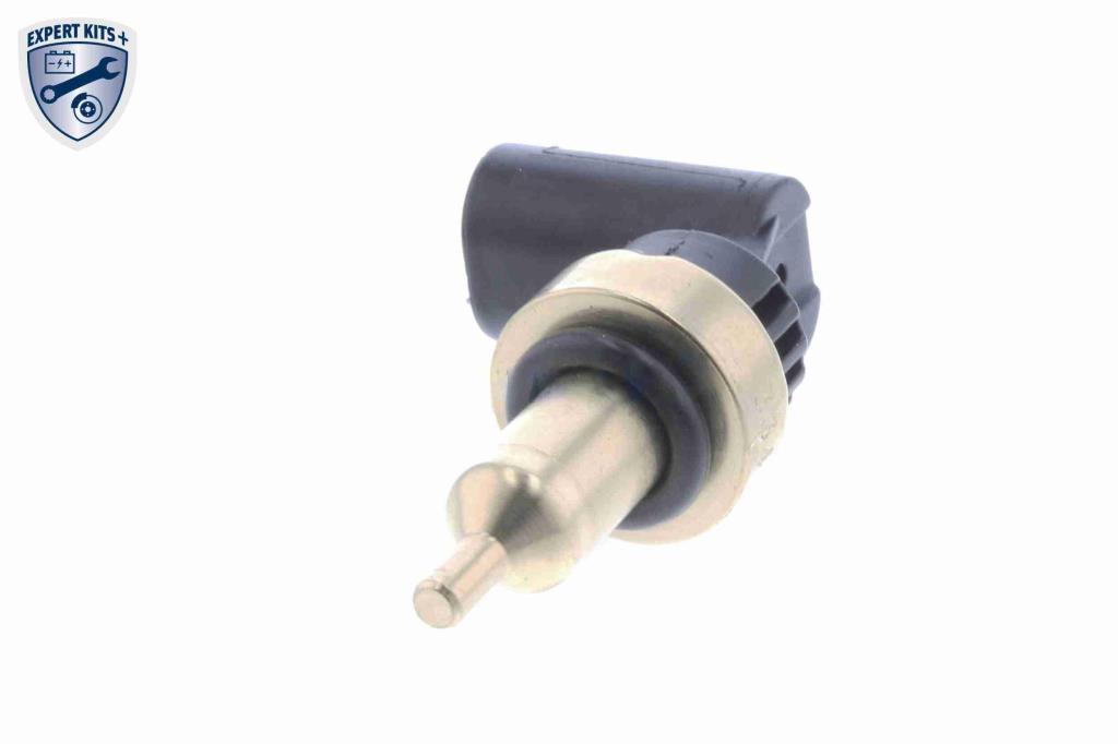 Sonde de température, liquide de refroidissement VEMO ref. V30-72-0034