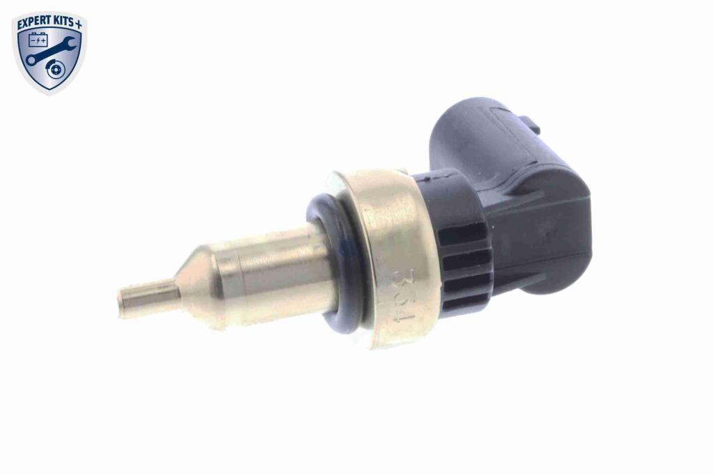 Sonde de température, liquide de refroidissement VEMO ref. V30-72-0034