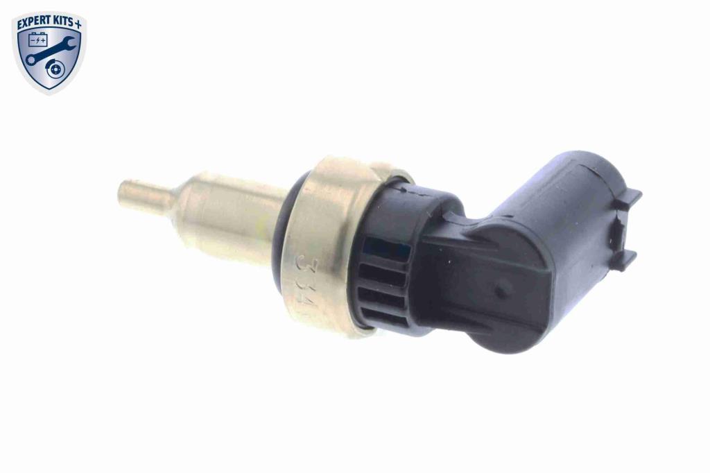 Sonde de température, liquide de refroidissement VEMO ref. V30-72-0034