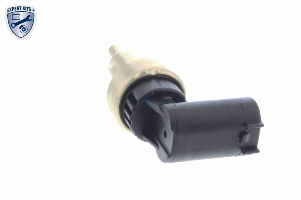 Sonde de température, liquide de refroidissement VEMO ref. V30-72-0034