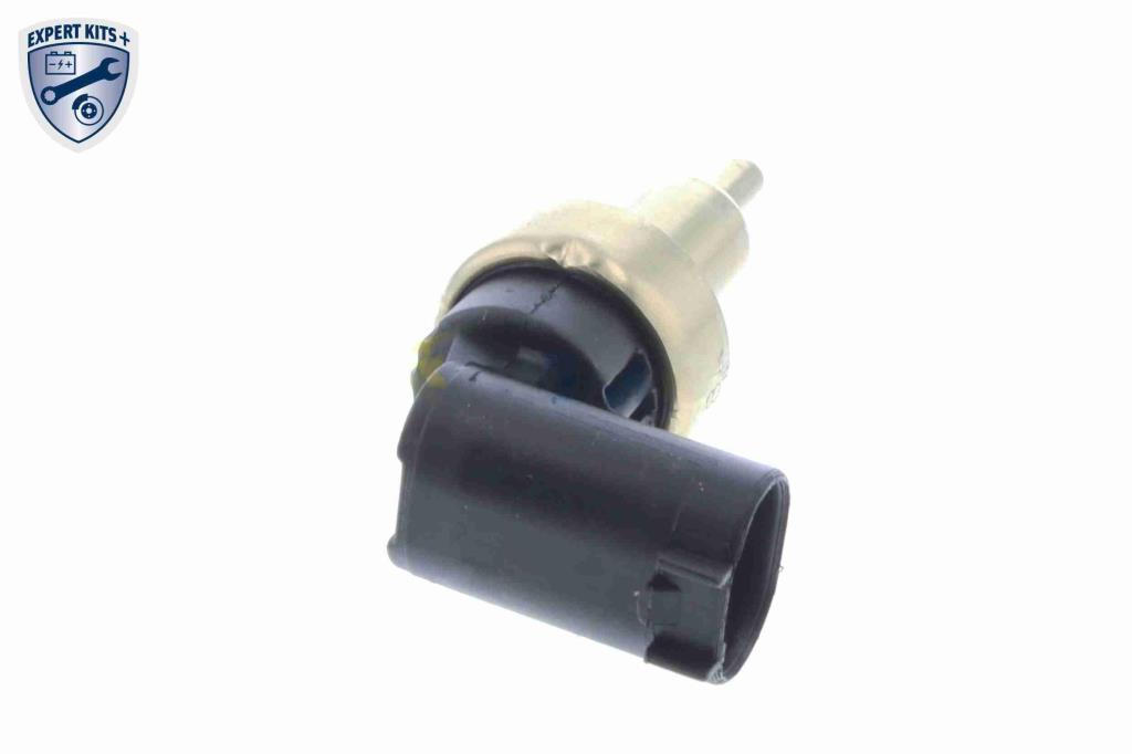 Sonde de température, liquide de refroidissement VEMO ref. V30-72-0034
