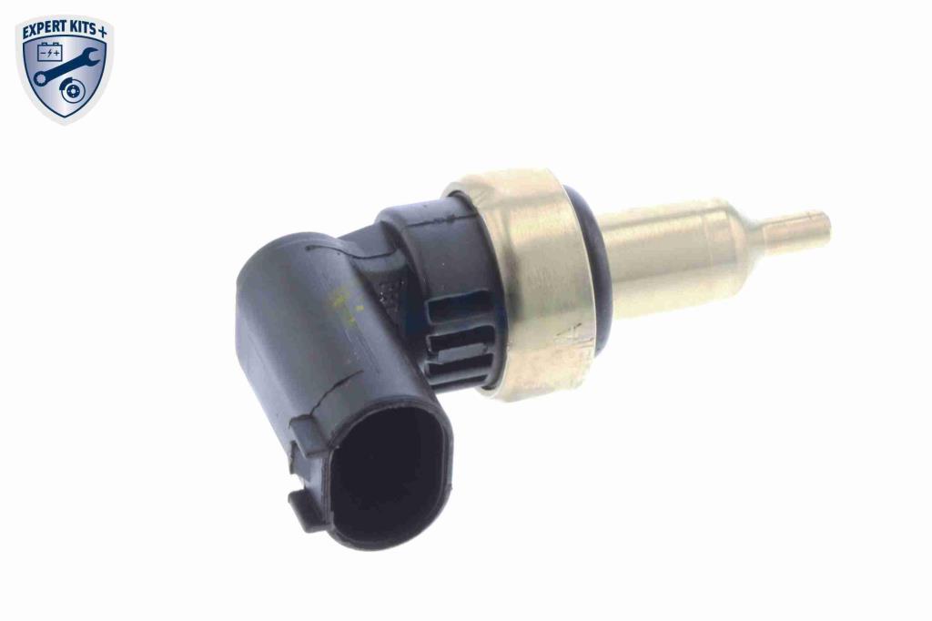 Sonde de température, liquide de refroidissement VEMO ref. V30-72-0034