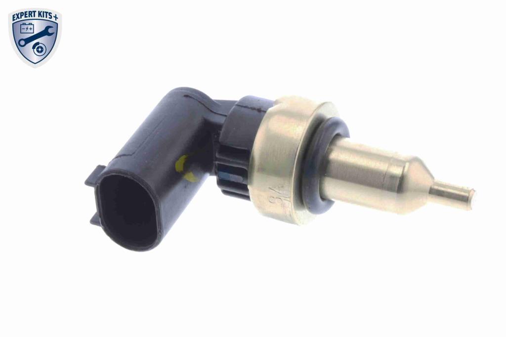 Sonde de température, liquide de refroidissement VEMO ref. V30-72-0034