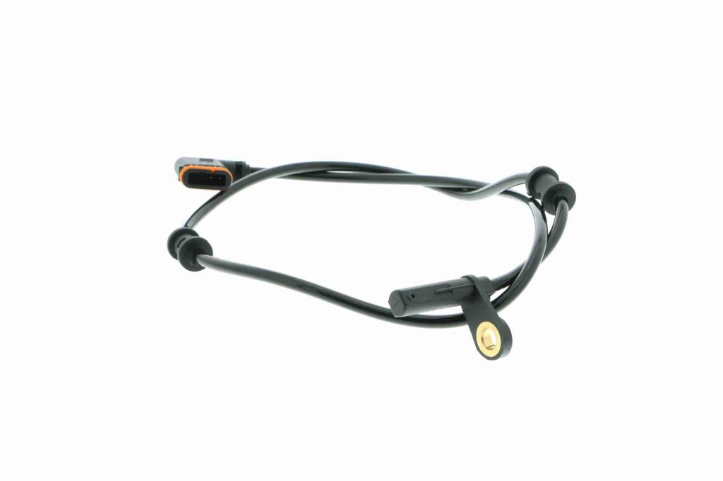 Capteur ABS (Capteur de vitesse de roue) VEMO V30-72-0035-1