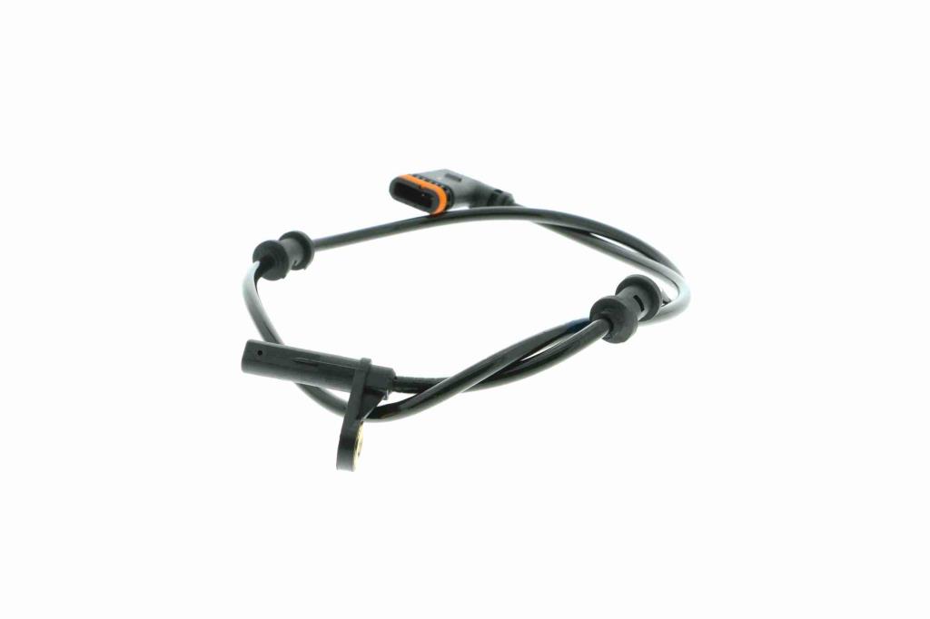 Capteur ABS (Capteur de vitesse de roue) VEMO V30-72-0035-1