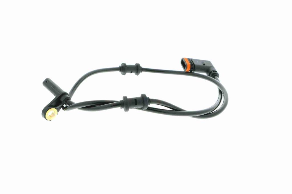 Capteur ABS (Capteur de vitesse de roue) VEMO V30-72-0035-1