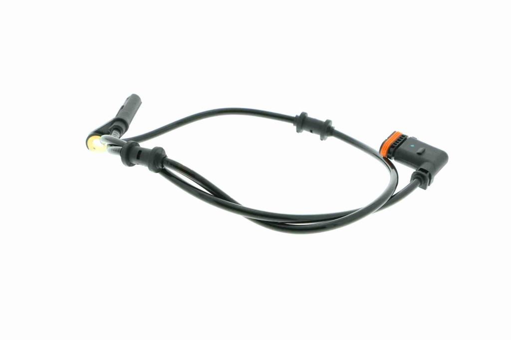 Capteur ABS (Capteur de vitesse de roue) VEMO V30-72-0035-1