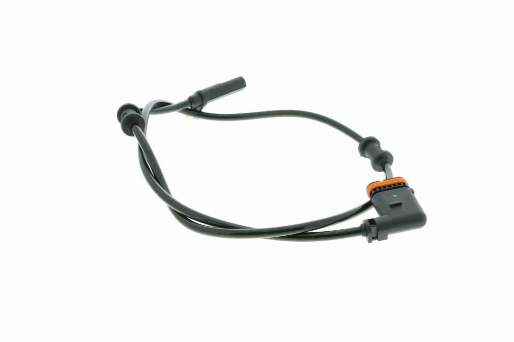 Capteur ABS (Capteur de vitesse de roue) VEMO V30-72-0035-1