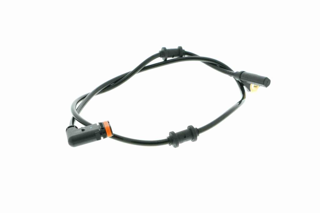 Capteur ABS (Capteur de vitesse de roue) VEMO V30-72-0035-1
