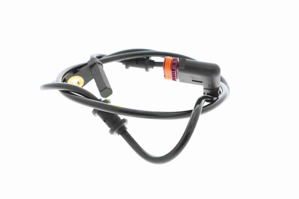 Capteur ABS (Capteur de vitesse de roue) VEMO ref. V30-72-0036-1