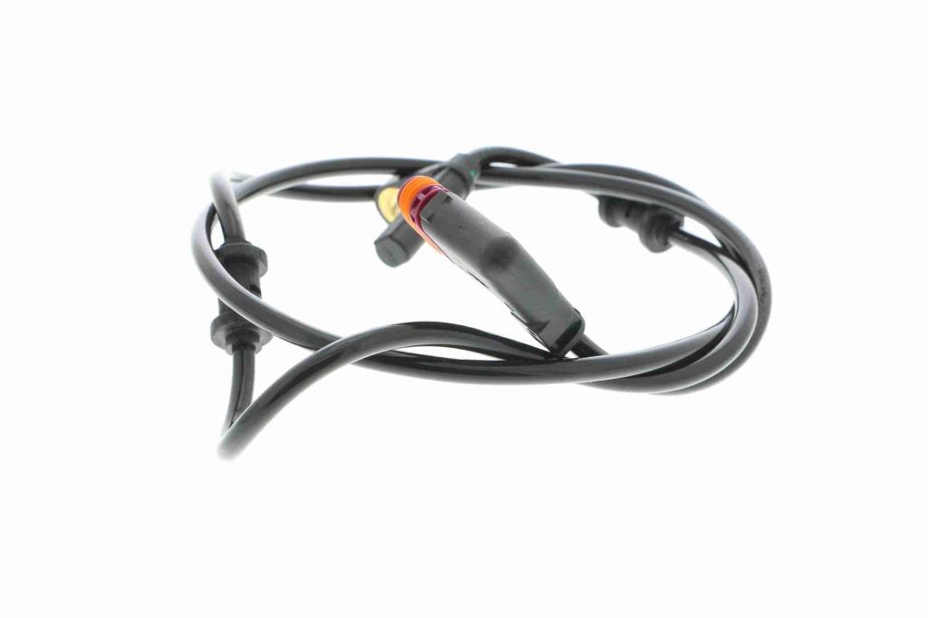 Capteur ABS (Capteur de vitesse de roue) VEMO ref. V30-72-0036-1