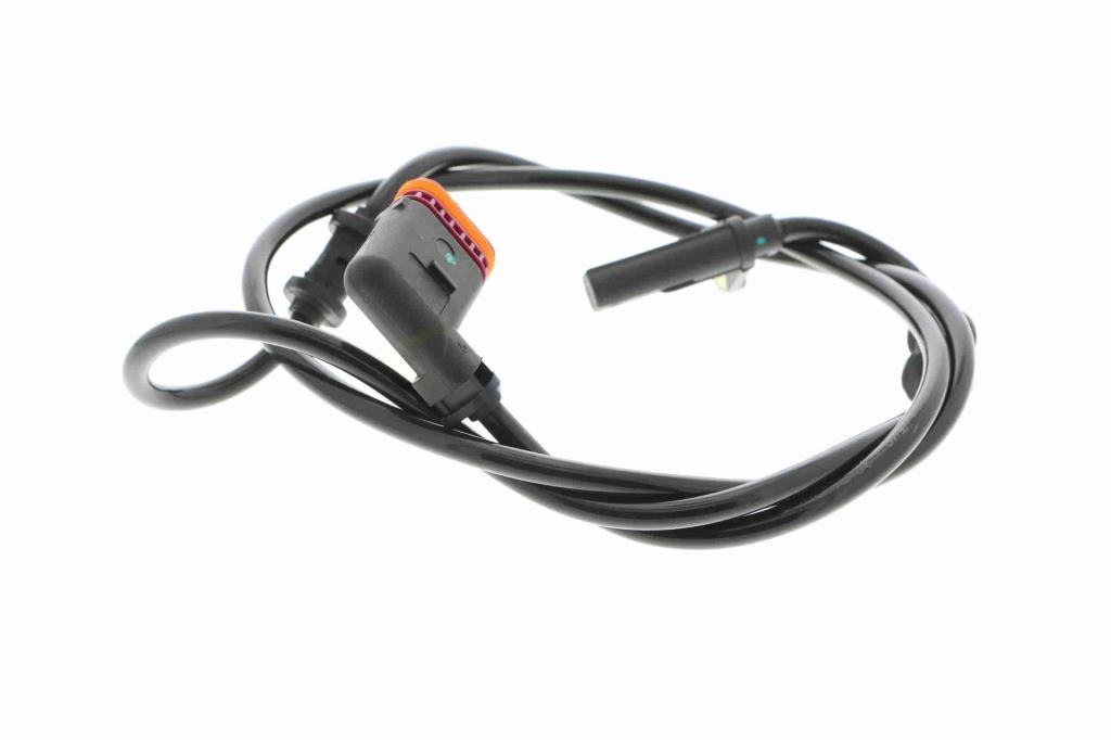 Capteur ABS (Capteur de vitesse de roue) VEMO ref. V30-72-0036-1