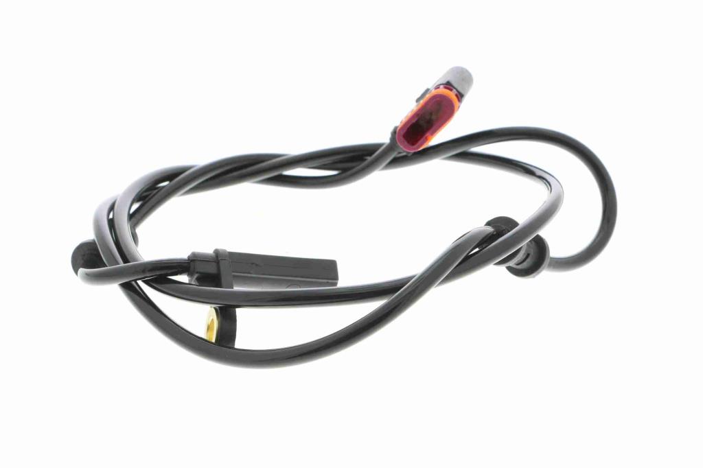 Capteur ABS (Capteur de vitesse de roue) VEMO ref. V30-72-0036-1