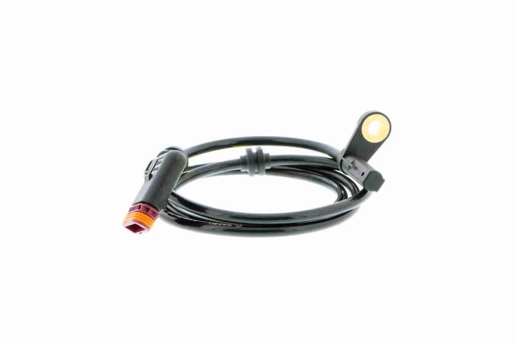 Capteur ABS (Capteur de vitesse de roue) VEMO V30-72-0038