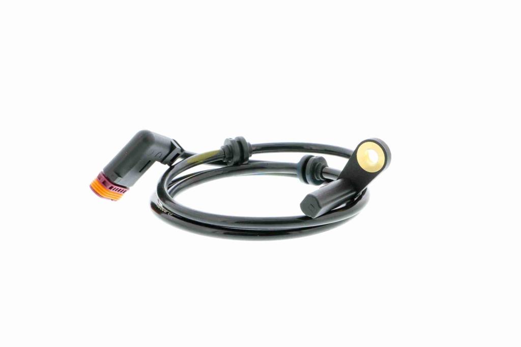 Capteur ABS (Capteur de vitesse de roue) VEMO V30-72-0038