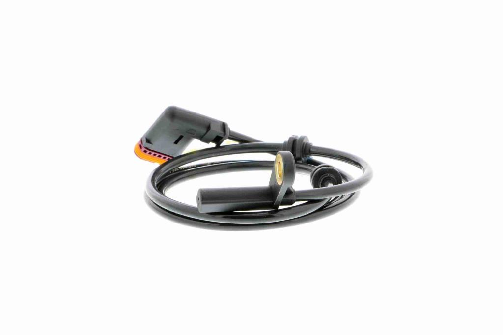 Capteur ABS (Capteur de vitesse de roue) VEMO V30-72-0038