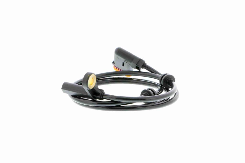 Capteur ABS (Capteur de vitesse de roue) VEMO V30-72-0038