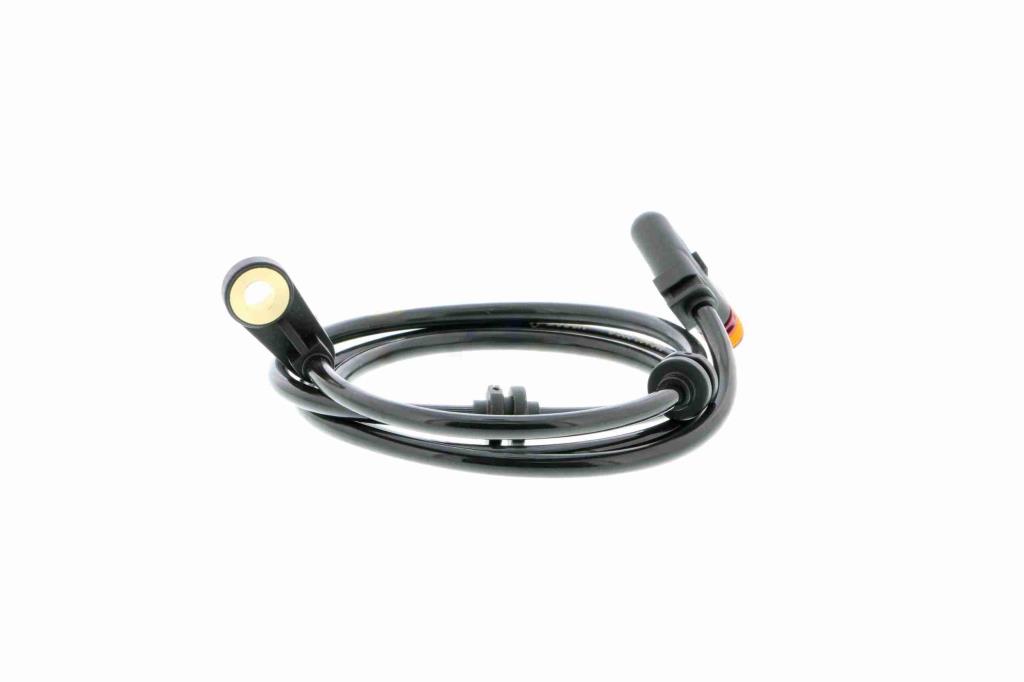 Capteur ABS (Capteur de vitesse de roue) VEMO V30-72-0038