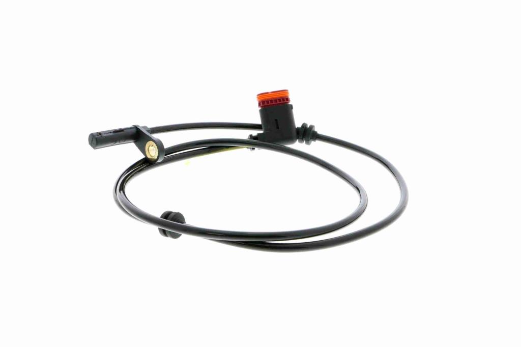 Sensor ABS VEMO ref. V30-72-0039-1