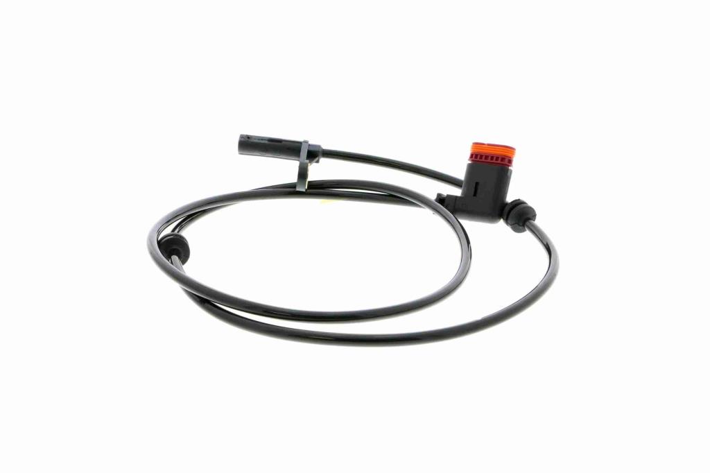 Sensor ABS VEMO ref. V30-72-0039-1