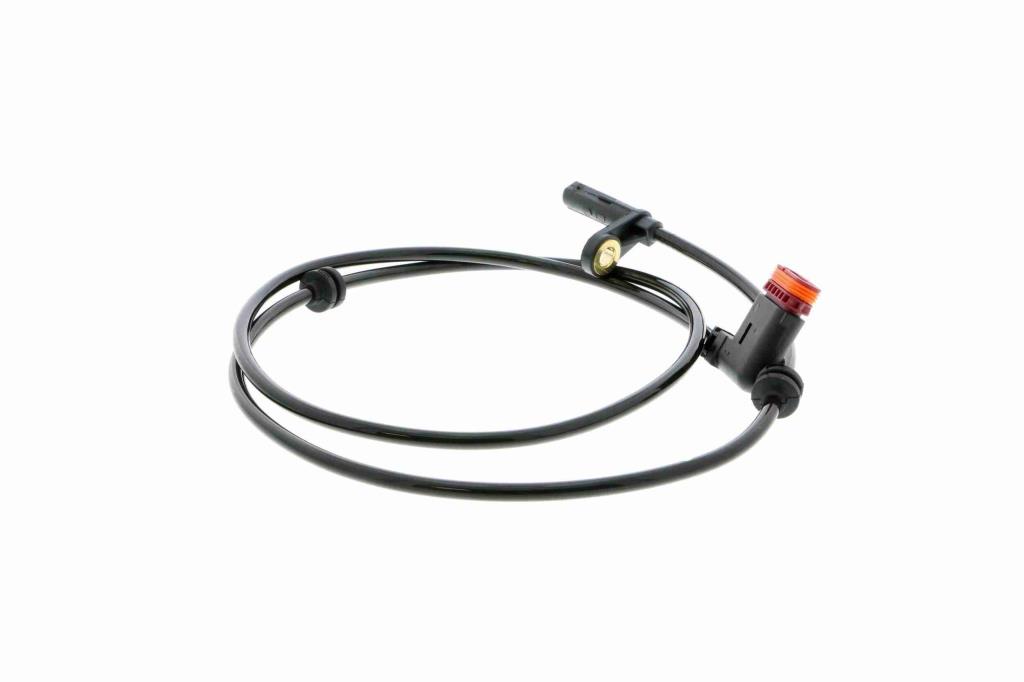 Sensor ABS VEMO ref. V30-72-0039-1