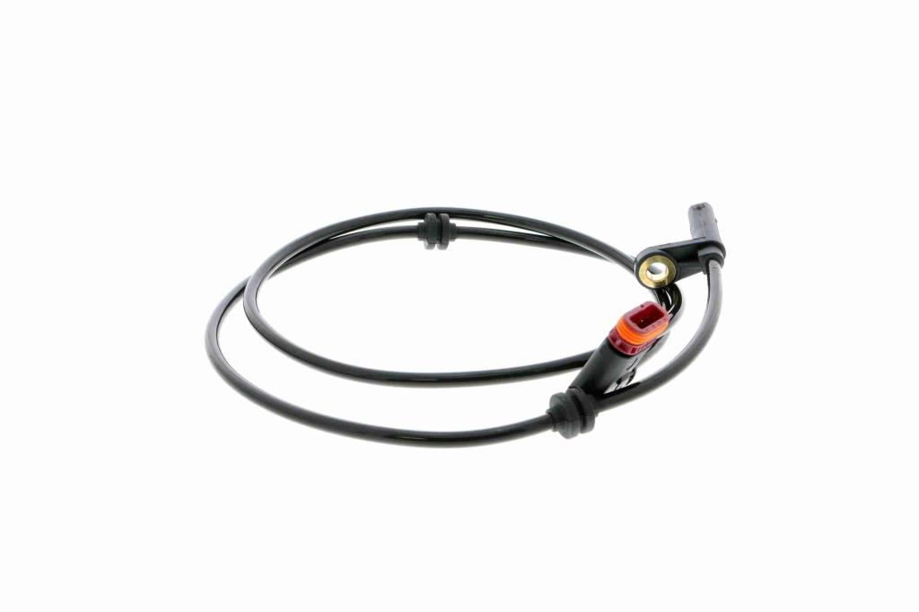 Sensor ABS VEMO ref. V30-72-0039-1