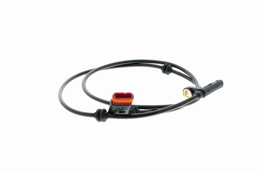 Sensor ABS VEMO ref. V30-72-0039-1