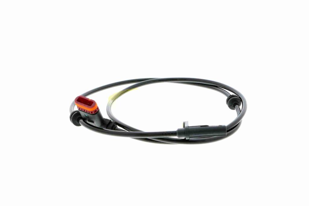 Sensor ABS VEMO ref. V30-72-0039-1