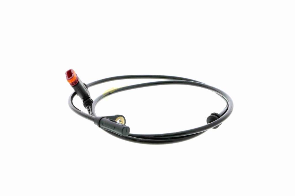 Sensor ABS VEMO ref. V30-72-0039-1