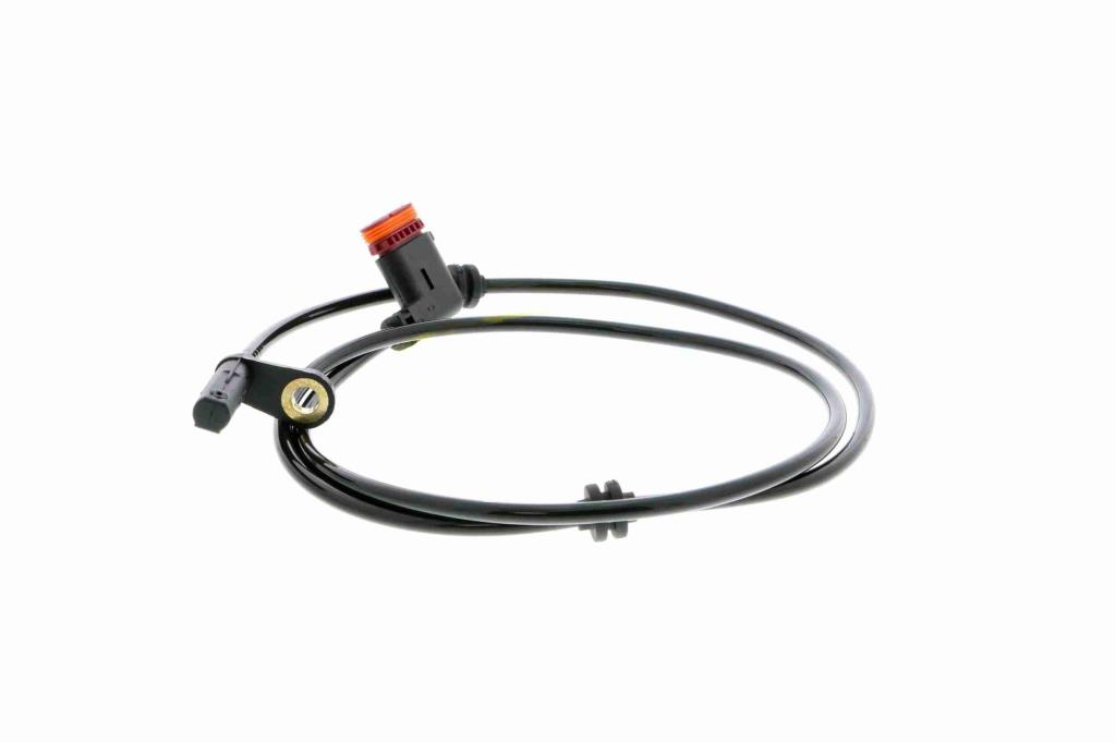 Sensor ABS VEMO ref. V30-72-0039-1