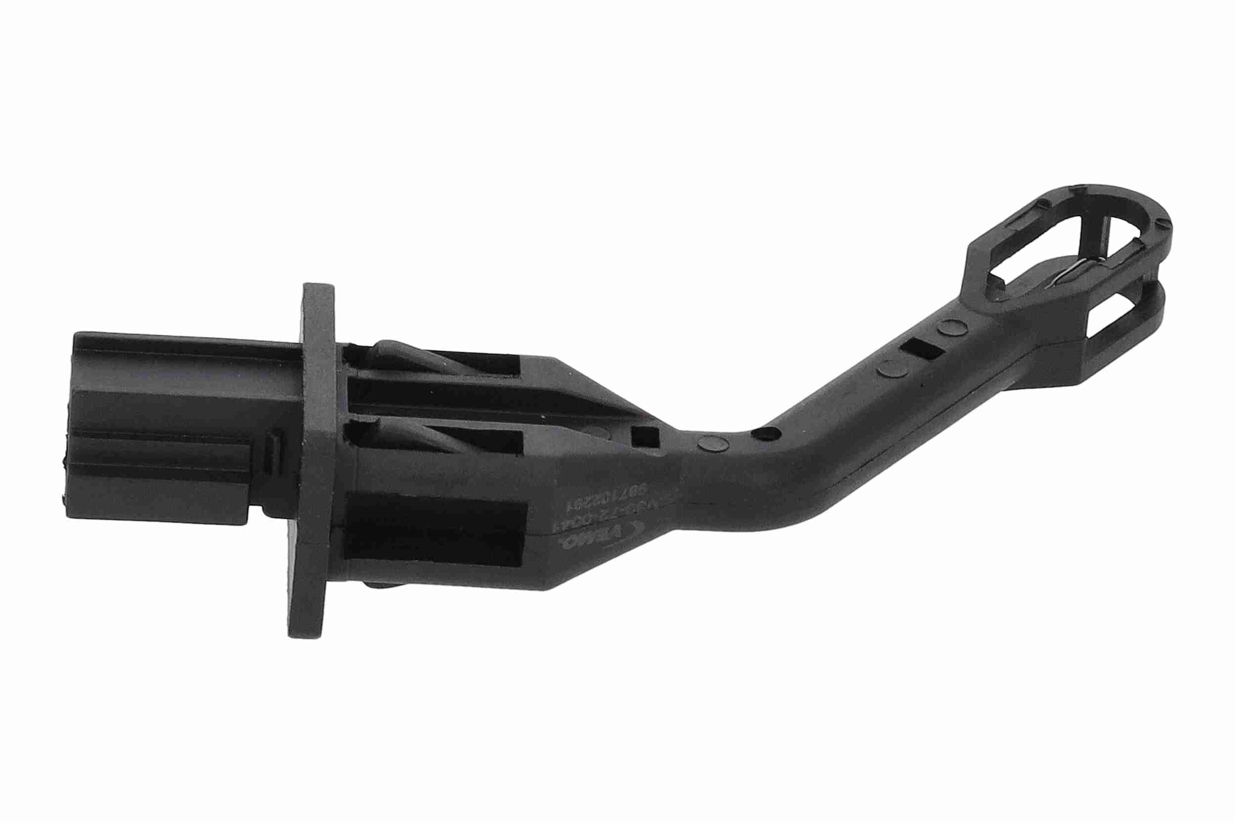 Sensor de temperatura, evaporização da climatização VEMO ref. V30-72-0041