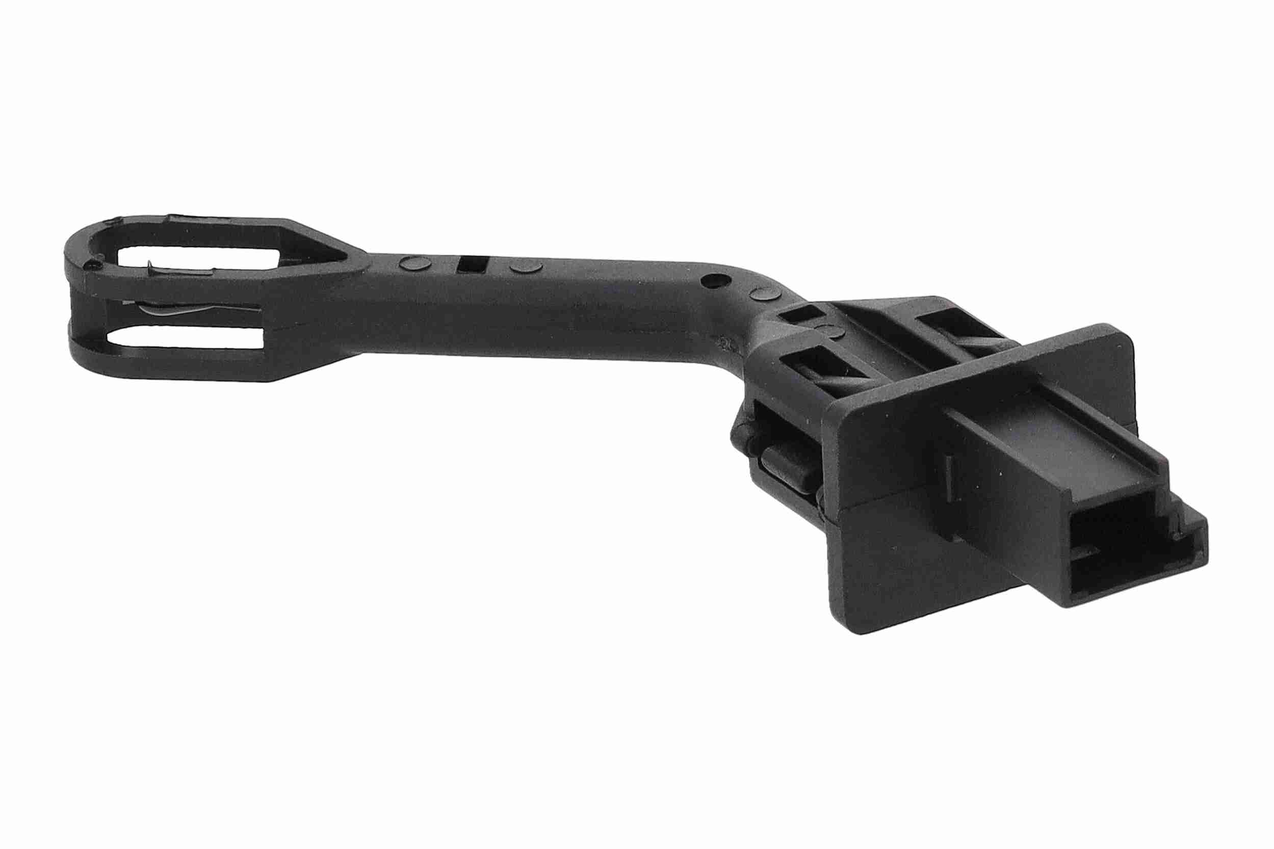 Sensor de temperatura, evaporização da climatização VEMO ref. V30-72-0041