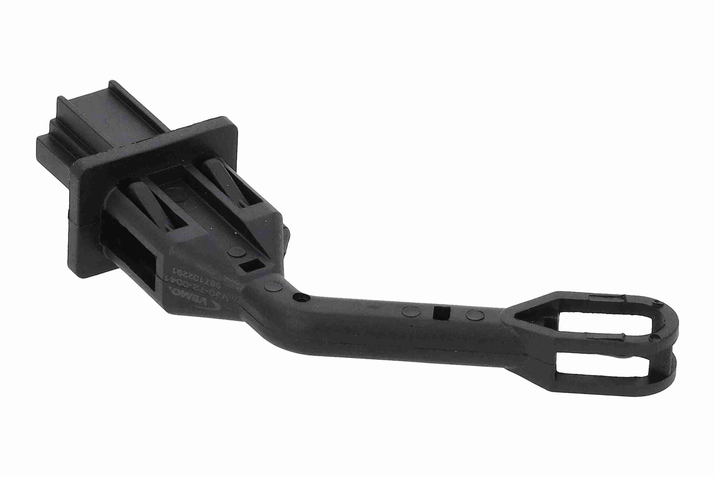 Sensor de temperatura, evaporização da climatização VEMO ref. V30-72-0041