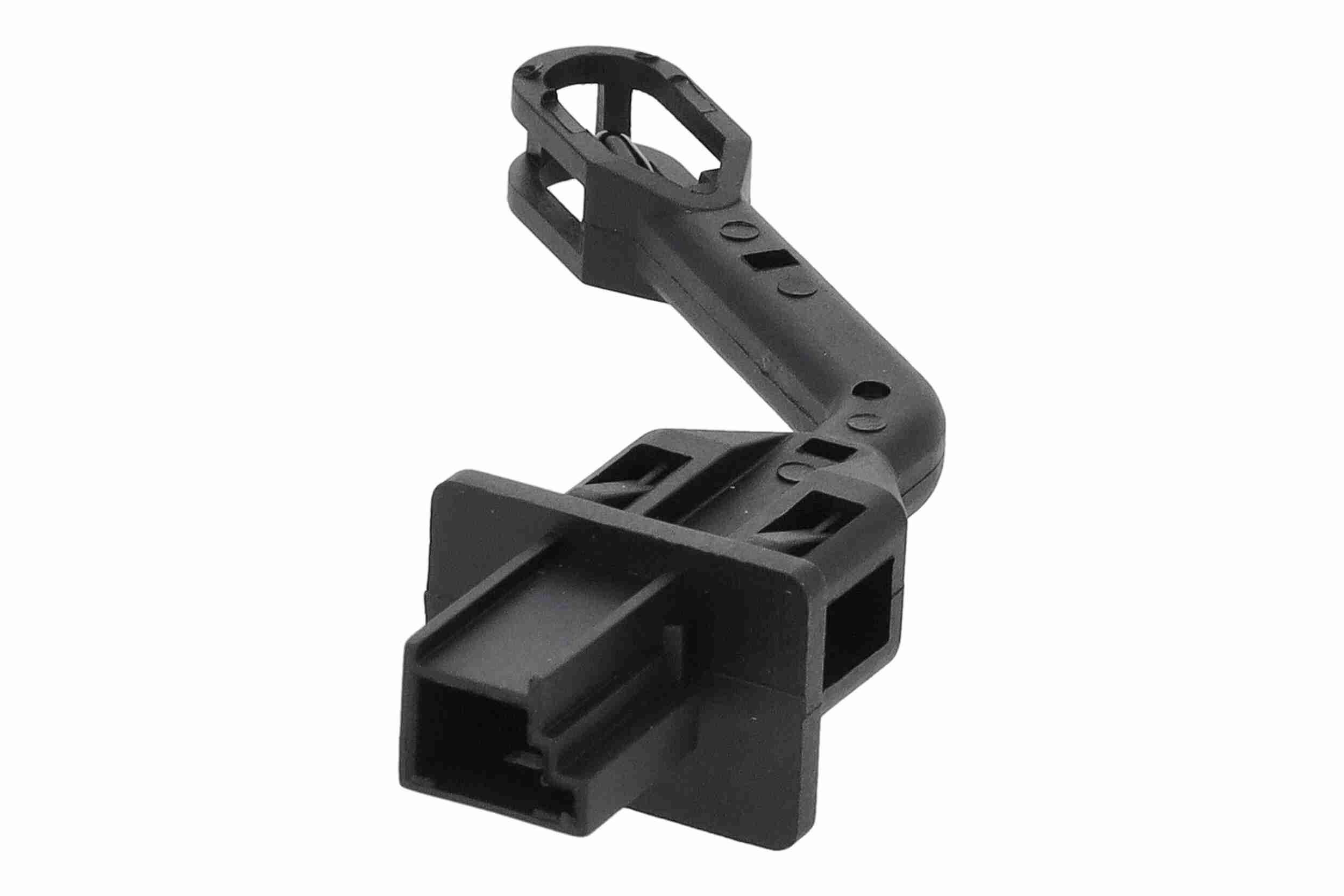 Sensor de temperatura, evaporização da climatização VEMO ref. V30-72-0041