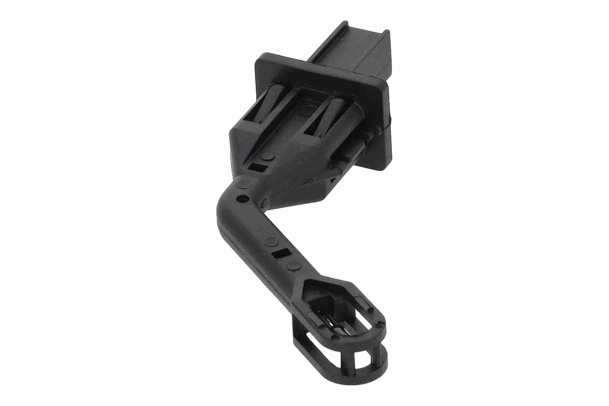 Sensor de temperatura, evaporização da climatização VEMO ref. V30-72-0041