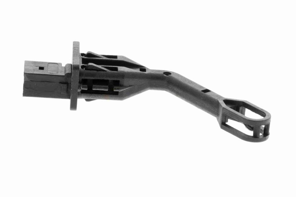 Sensor de temperatura, evaporização da climatização VEMO ref. V30-72-0041