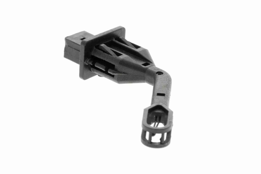 Sensor de temperatura, evaporização da climatização VEMO ref. V30-72-0041