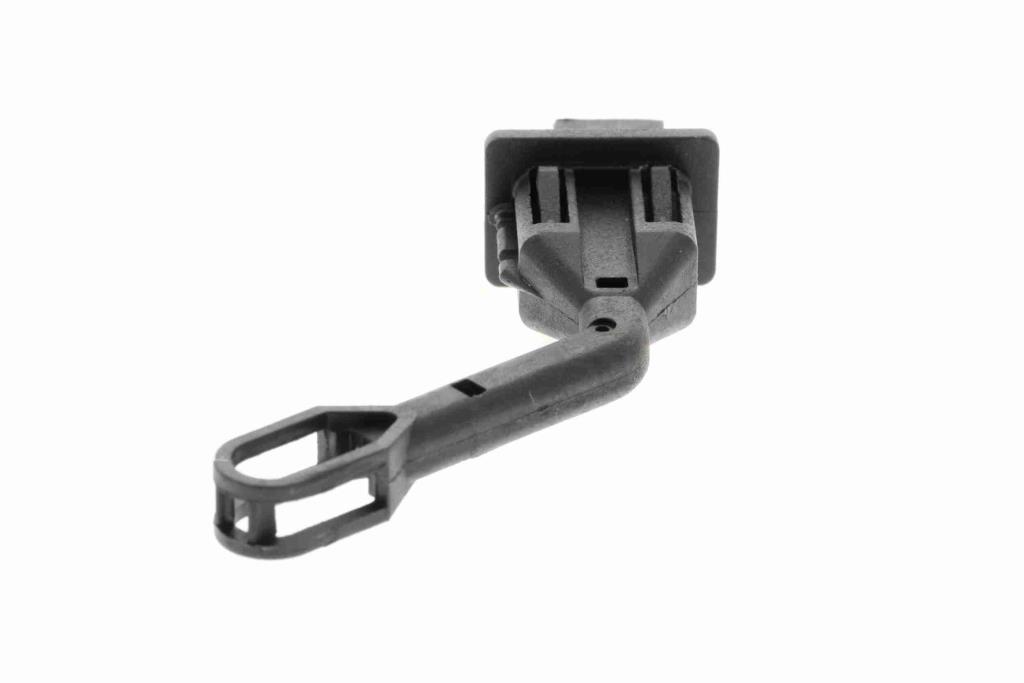 Sensor de temperatura, evaporização da climatização VEMO ref. V30-72-0041