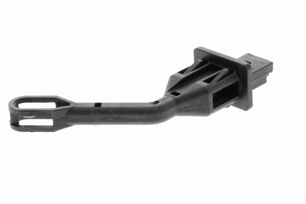 Sensor de temperatura, evaporização da climatização VEMO ref. V30-72-0041