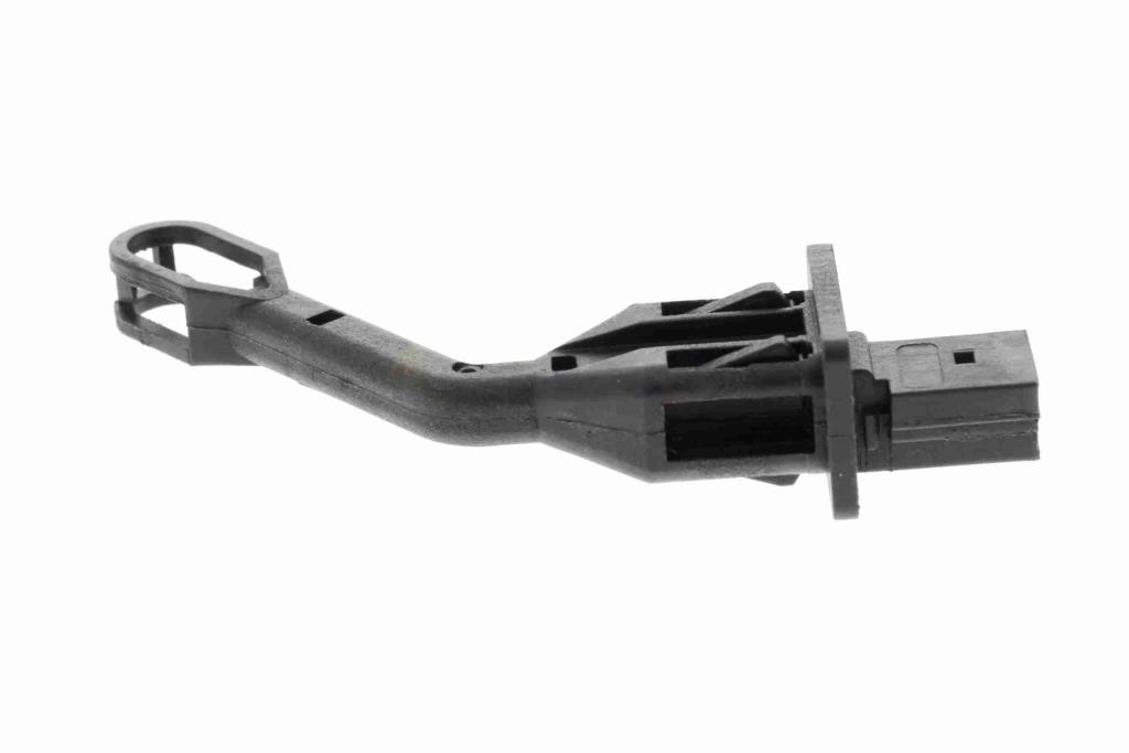 Sensor de temperatura, evaporização da climatização VEMO ref. V30-72-0041