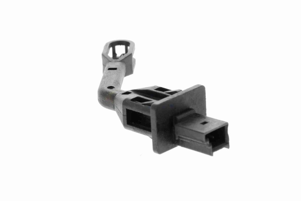 Sensor de temperatura, evaporização da climatização VEMO ref. V30-72-0041