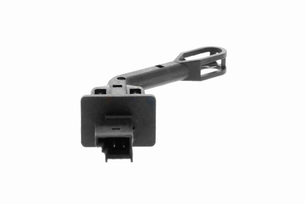 Sensor de temperatura, evaporização da climatização VEMO ref. V30-72-0041