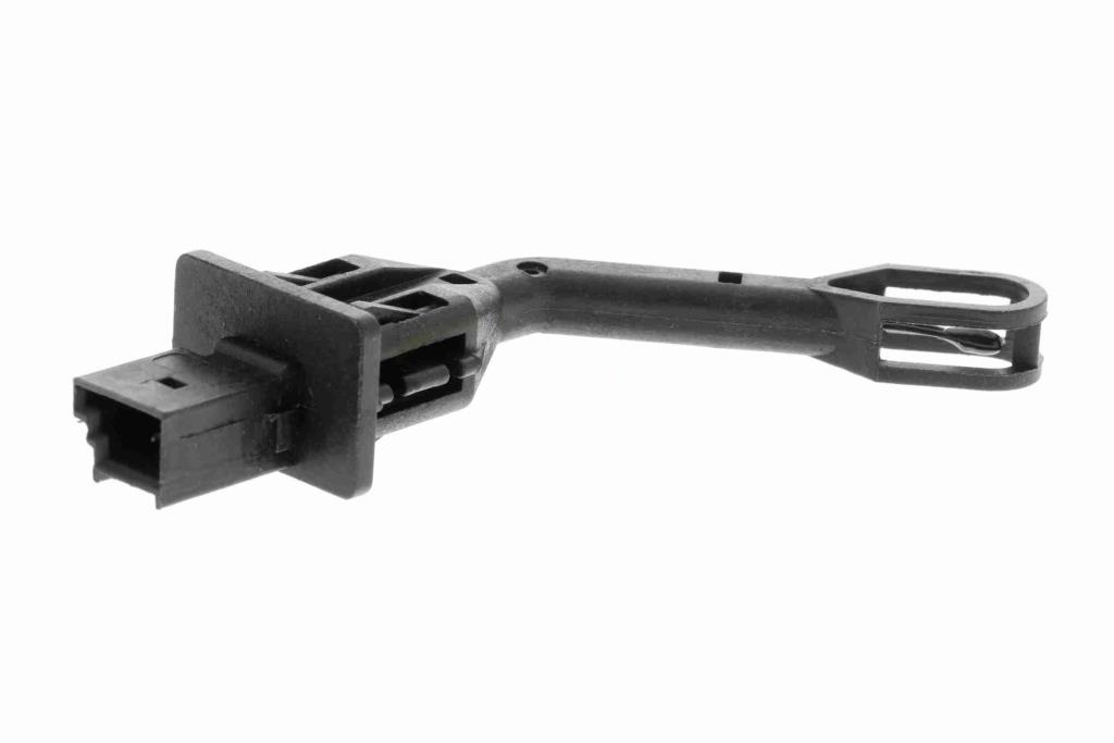Sensor de temperatura, evaporização da climatização VEMO ref. V30-72-0041