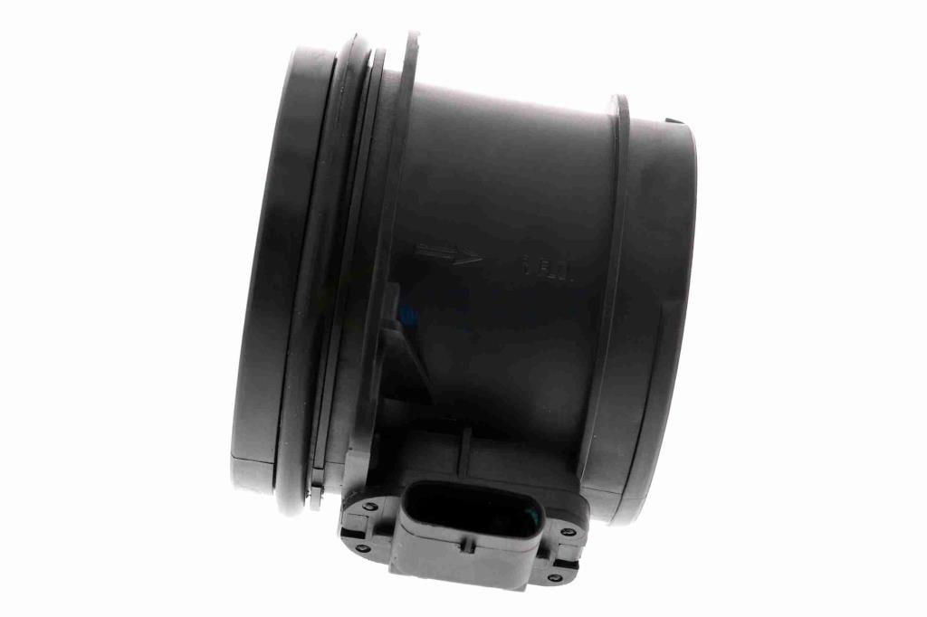 Débitmètre de masse d'air VEMO V30-72-0044