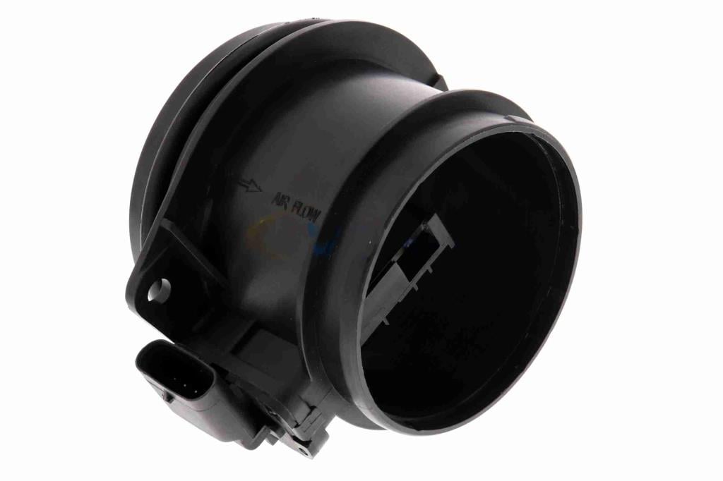 Débitmètre de masse d'air VEMO V30-72-0044