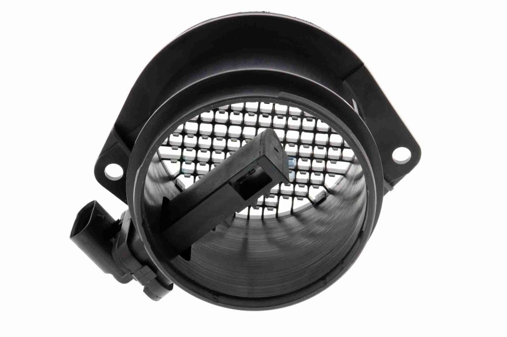 Débitmètre de masse d'air VEMO V30-72-0044